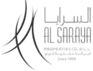 Al Saraya Properties