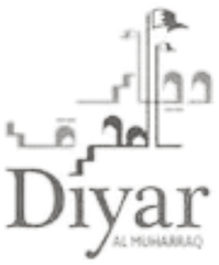 Diyar Al Muharraq