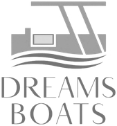 Dreams Boats
