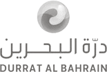 Durrat Al Bahrain