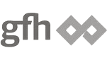 GFH