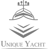 Unique Yacht